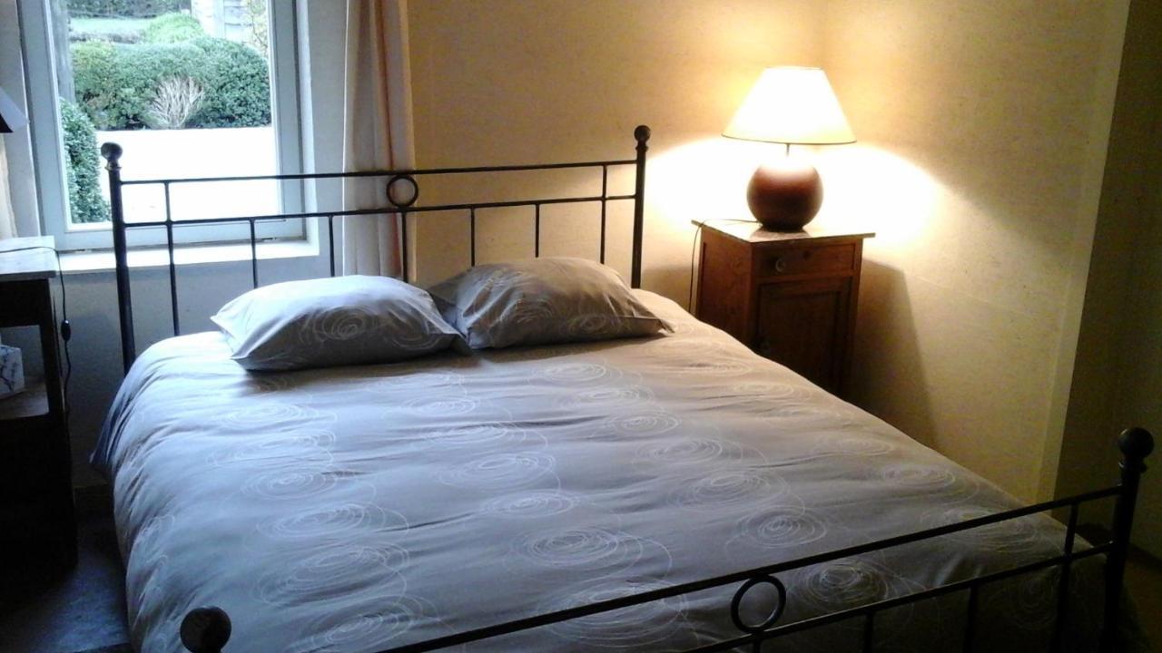 B&B De Hulst Iseghem Extérieur photo